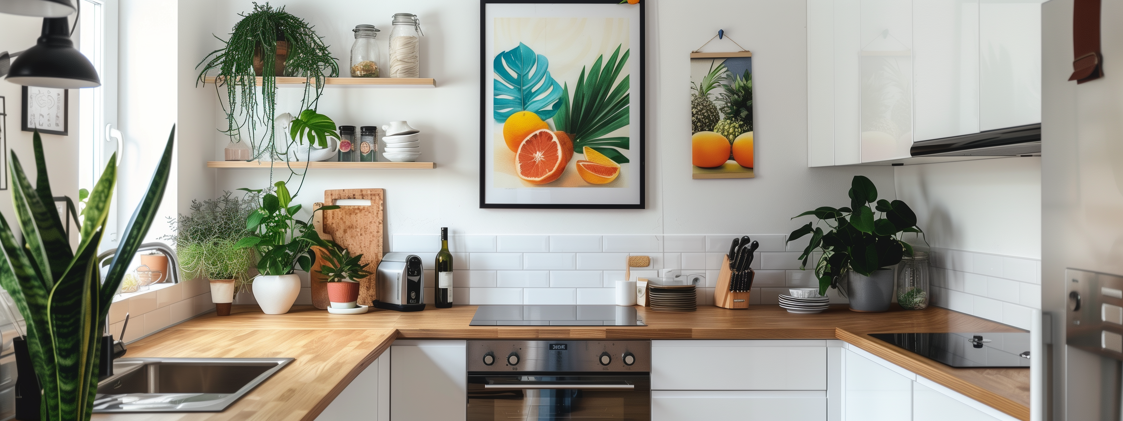 Poster Trends in 2024