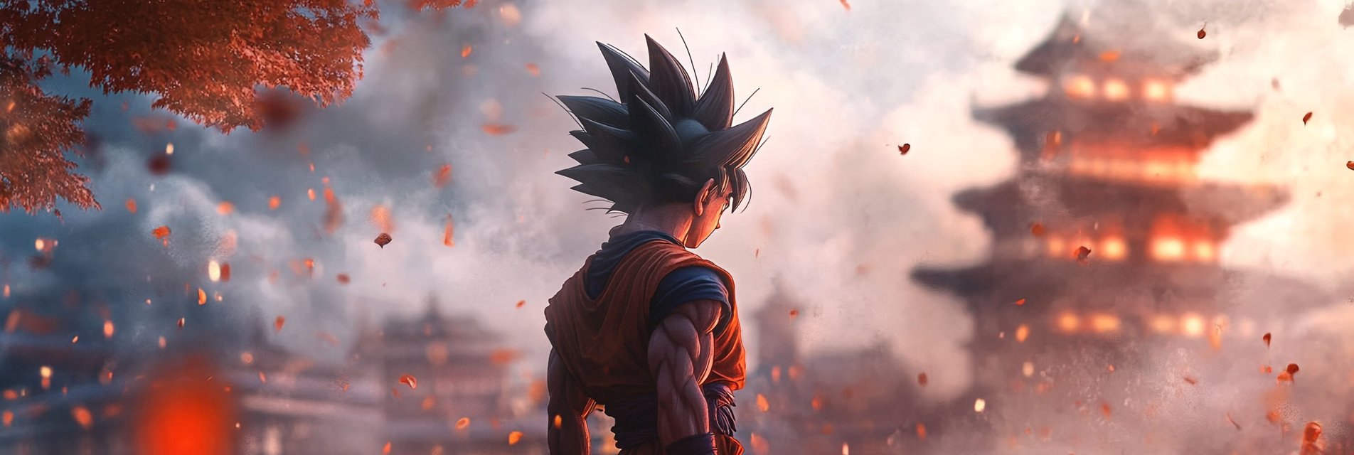 Anime en Manga