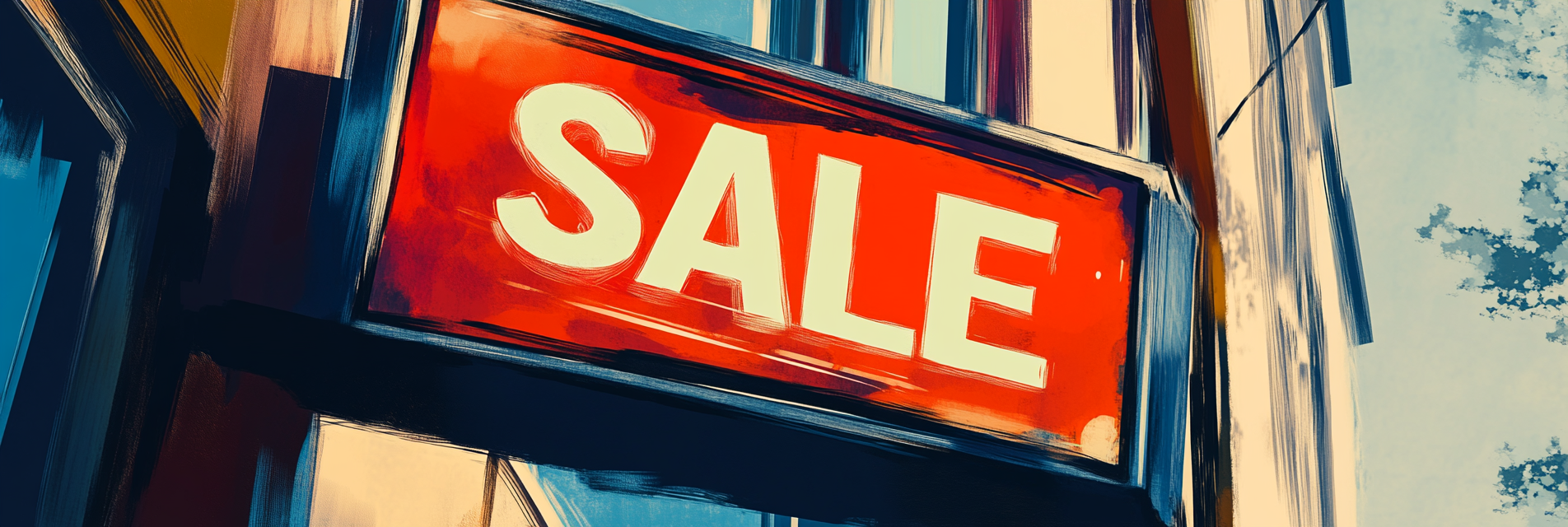 TOP DEALS