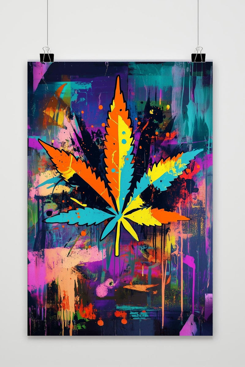 Trip Poster