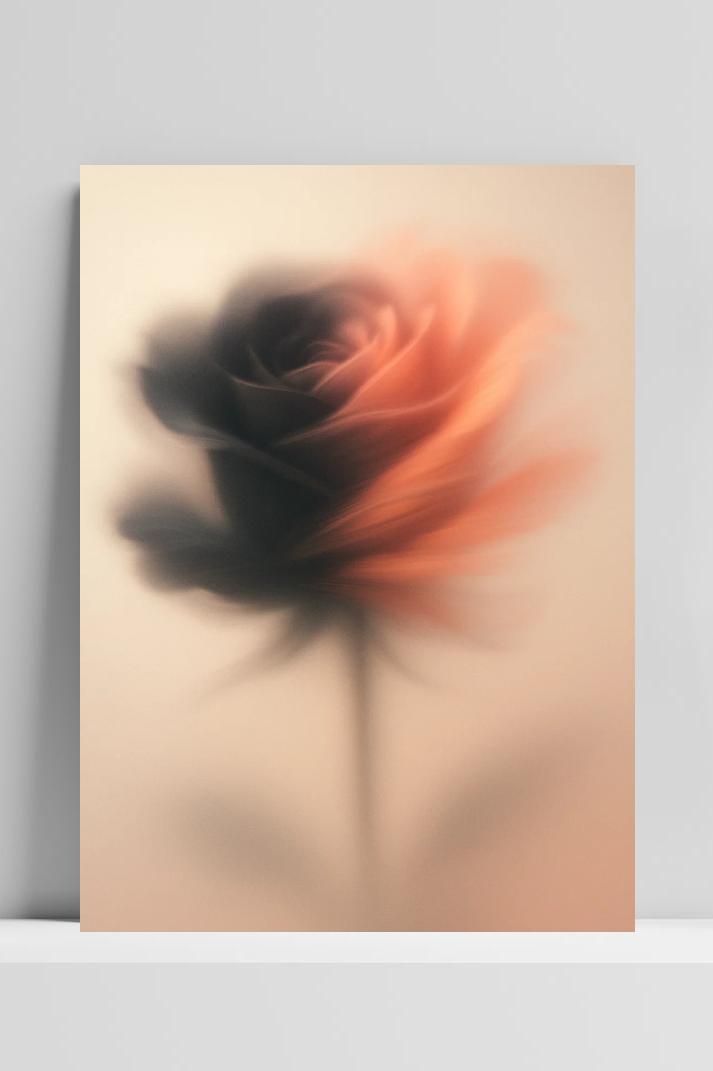 Blumen und Pflanzen