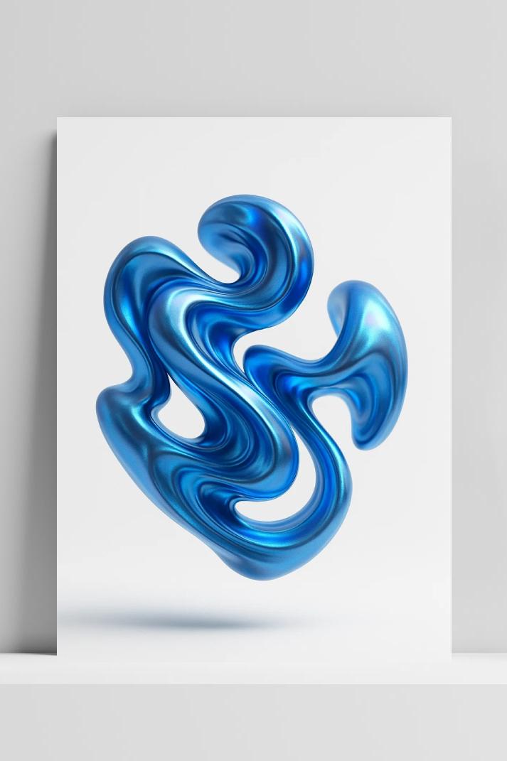 Abstrakt