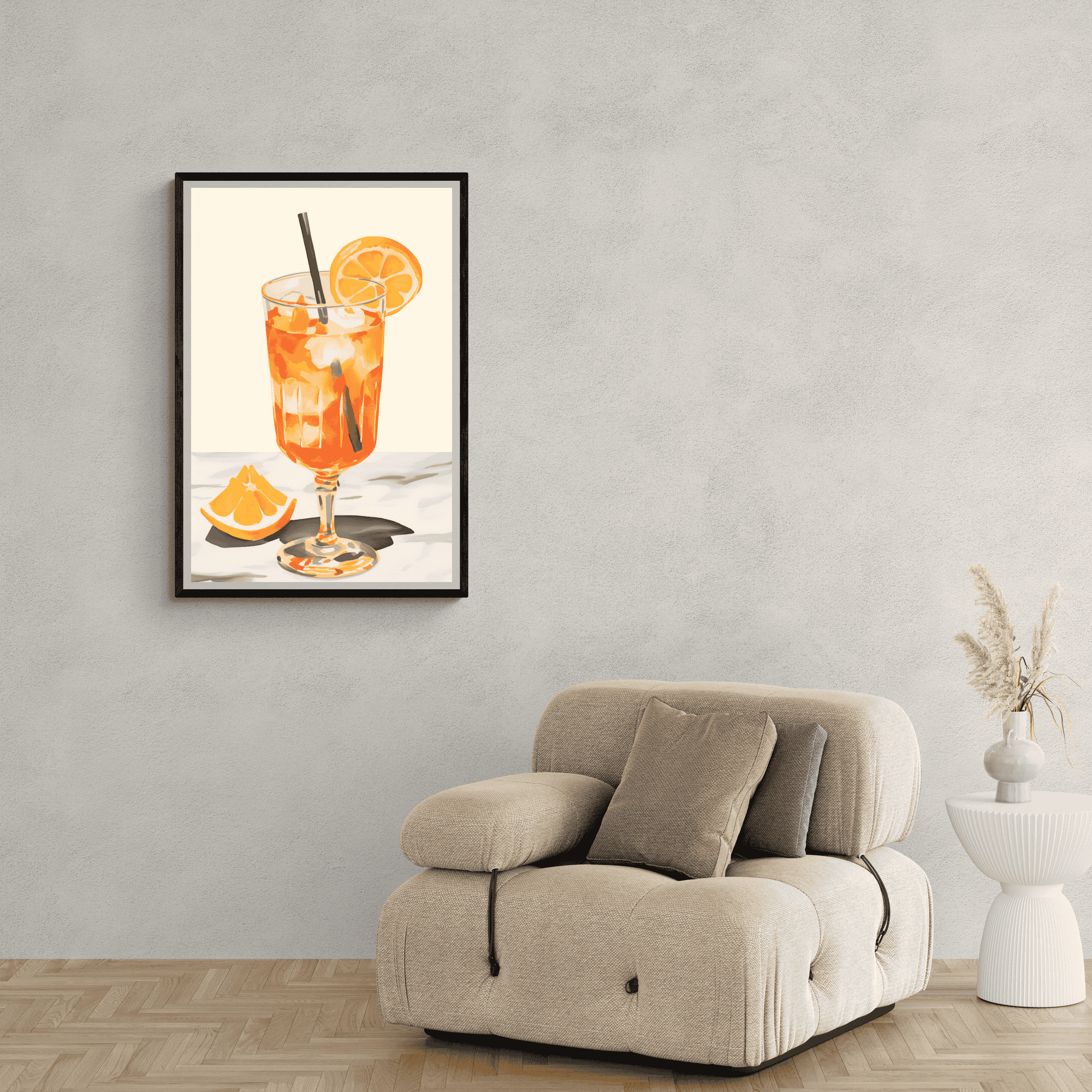 Aperol Spritz