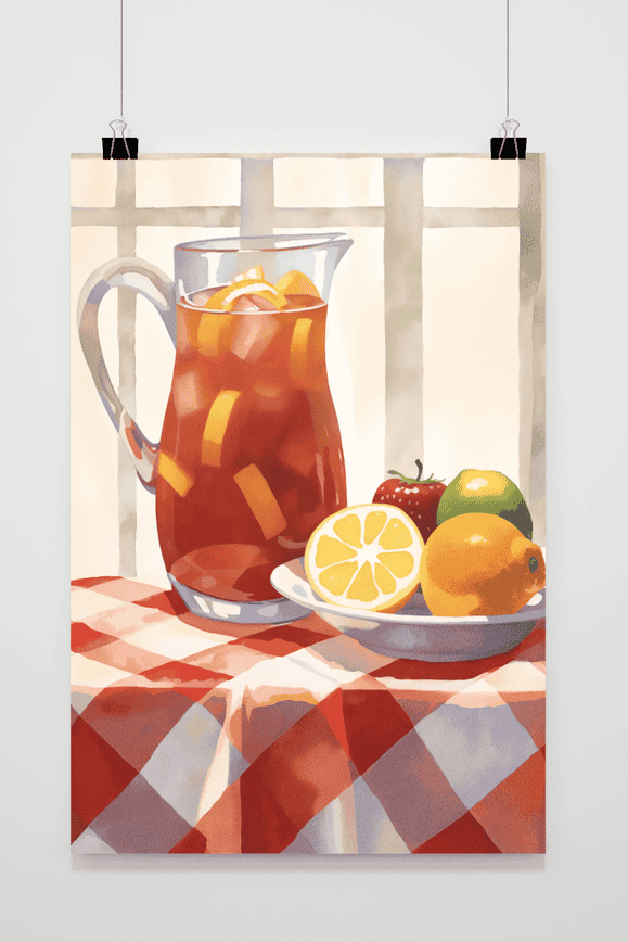 Sangria