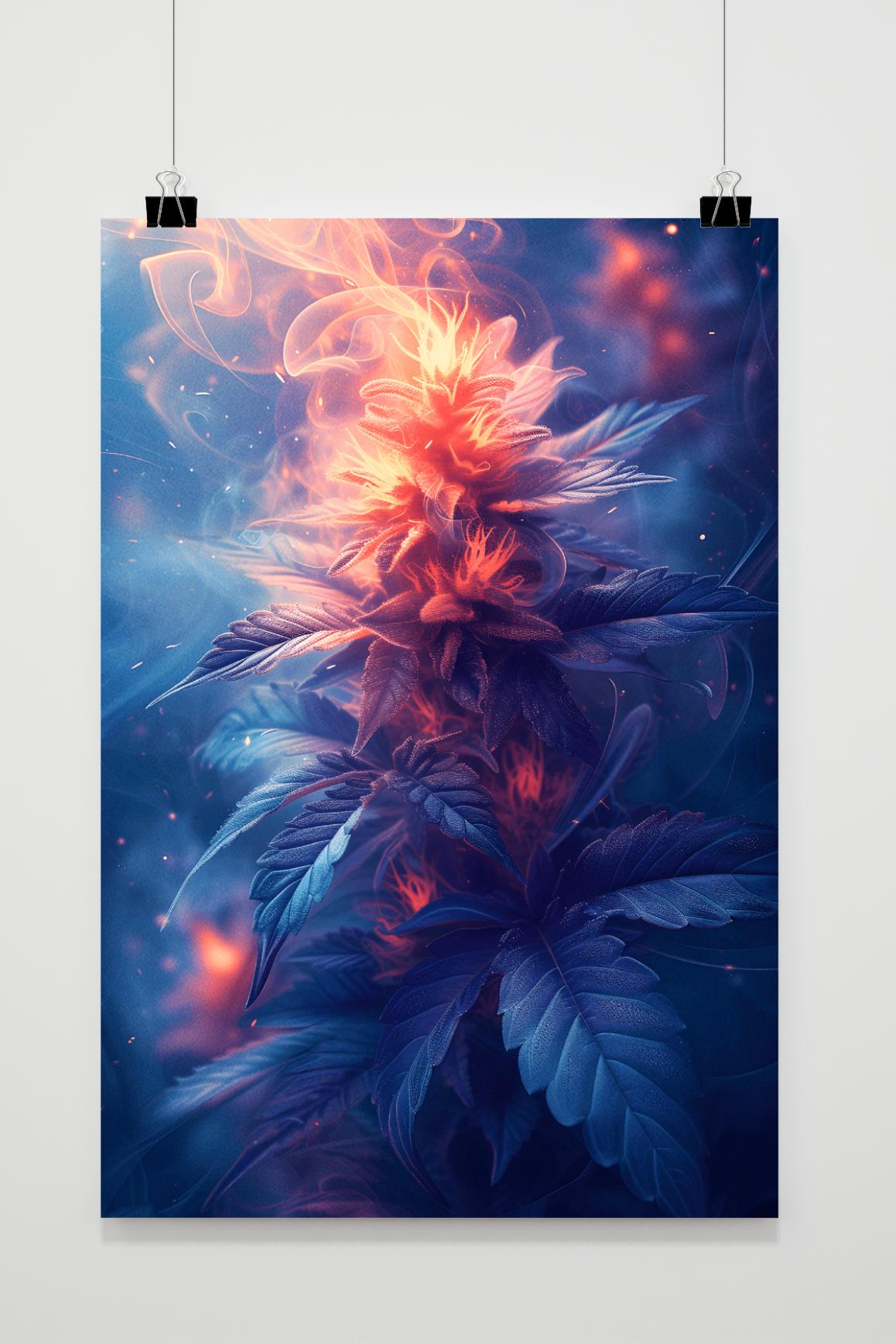 Trip Herb