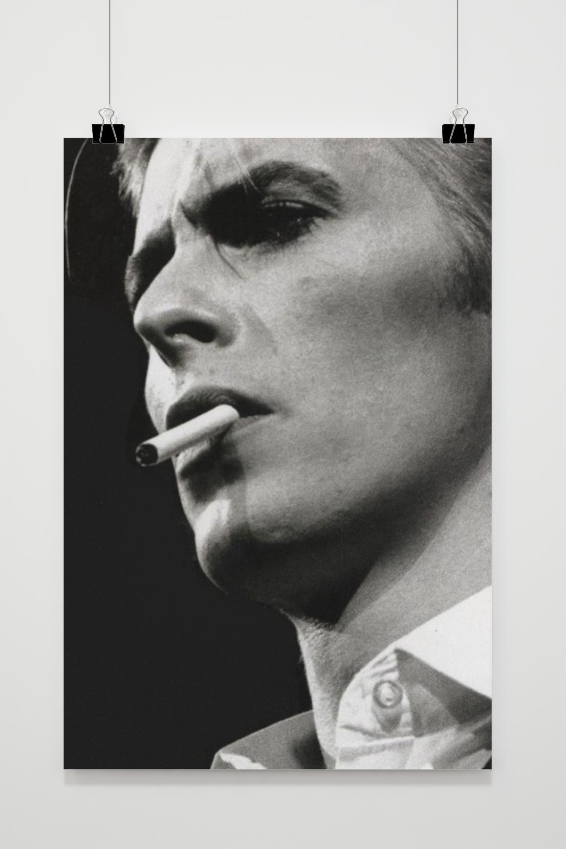 cigarettes give me a headache Nicotine Headache: Is There a Link Between Smoking and Headaches?