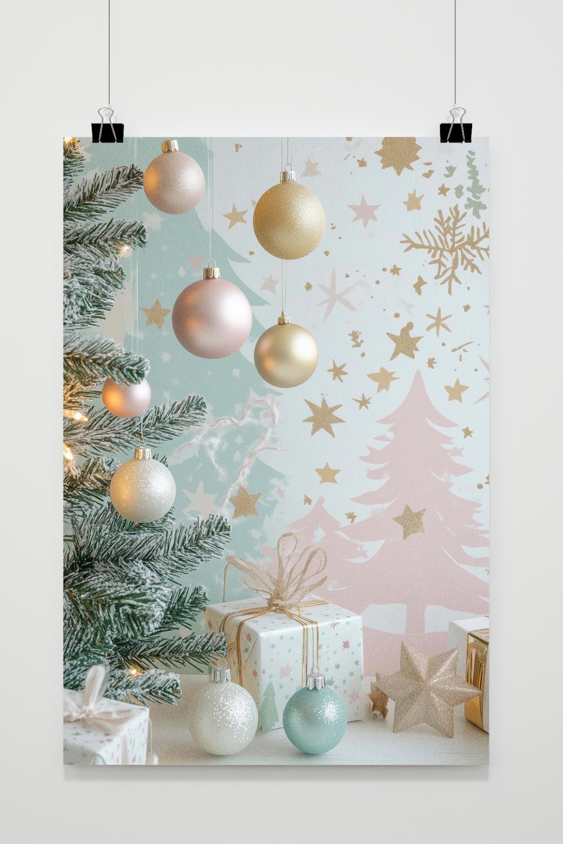 Christmas decoration
