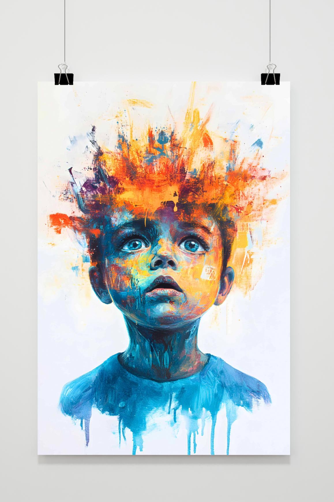 Child Autism