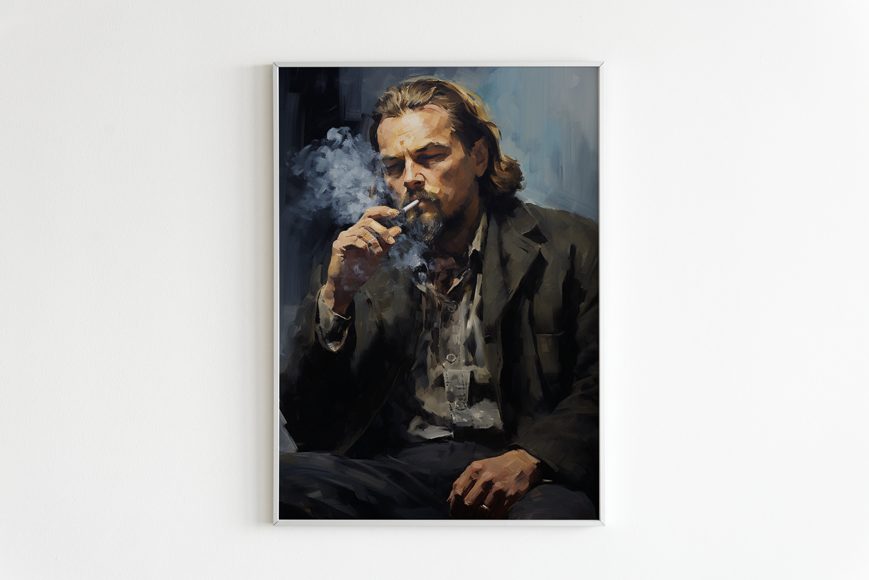 The Revenants