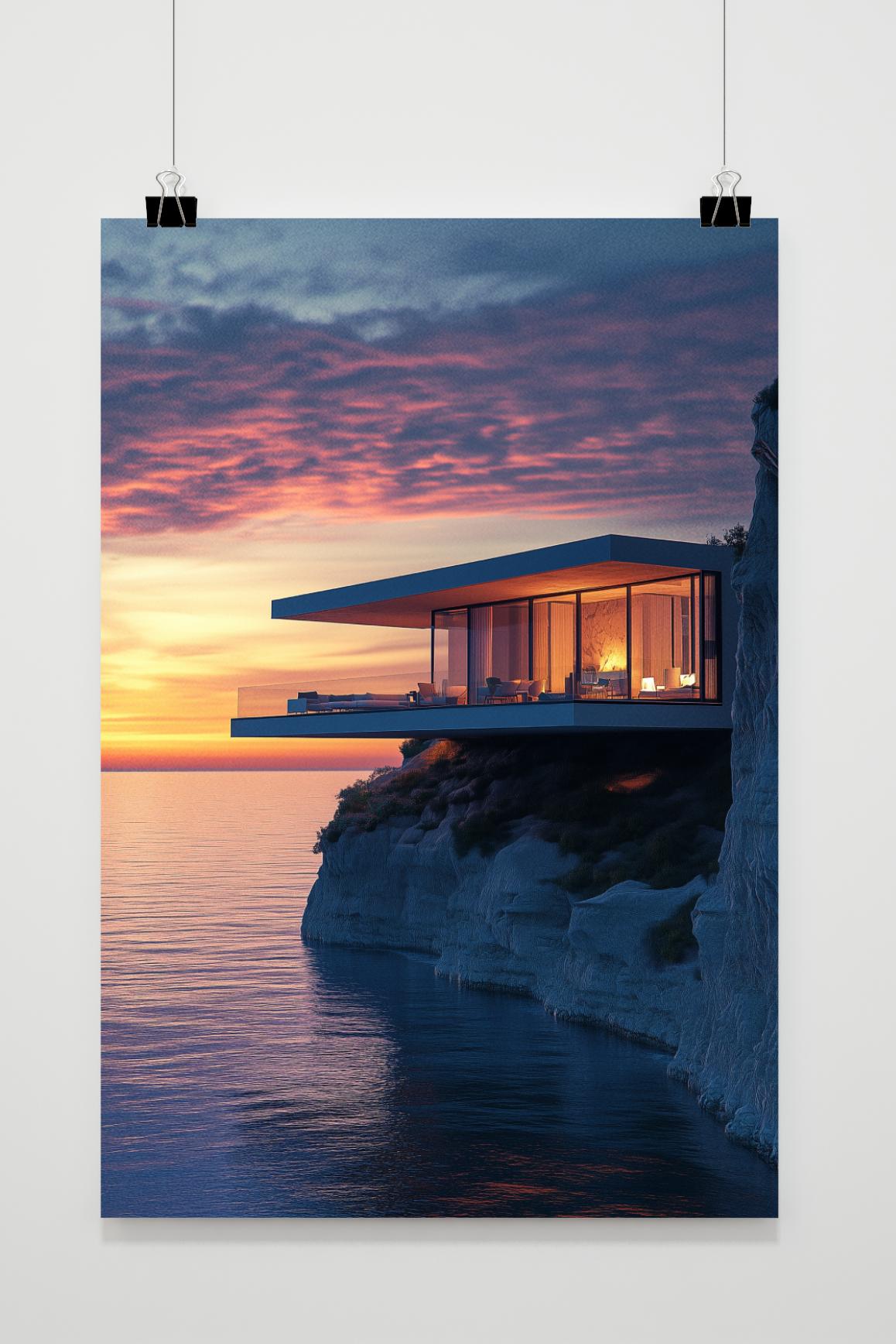 Luxe Huis