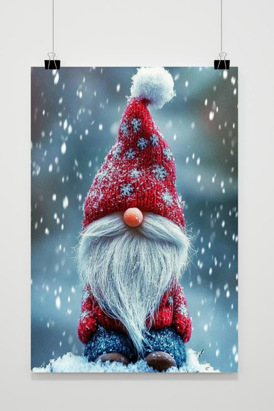 Gnome