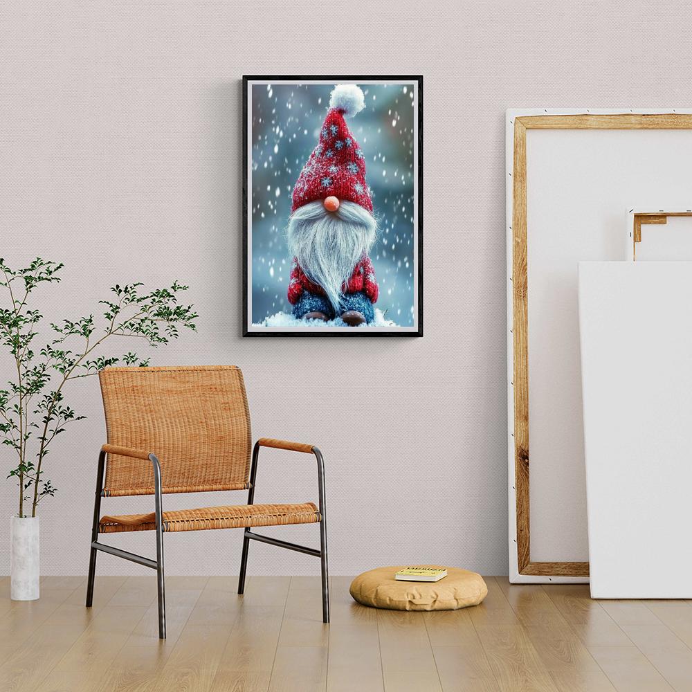 Gnome