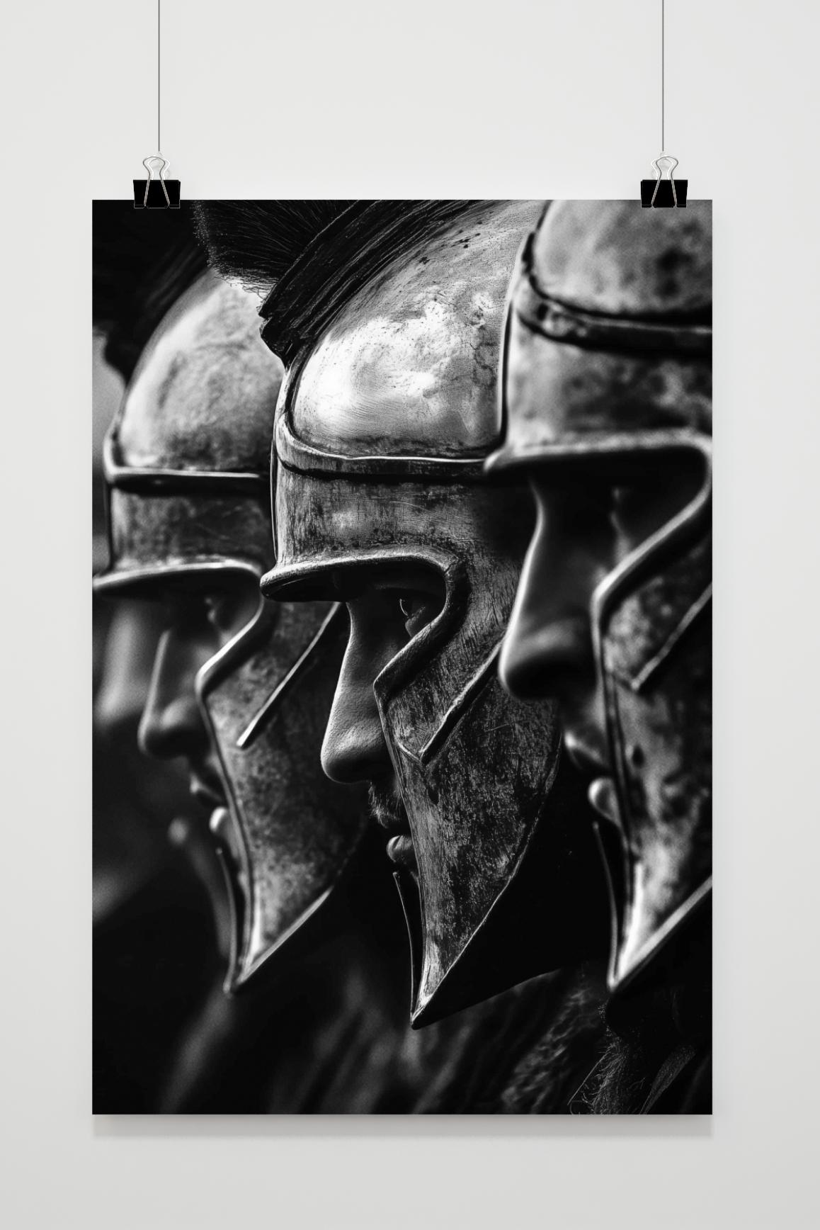 Spartaner