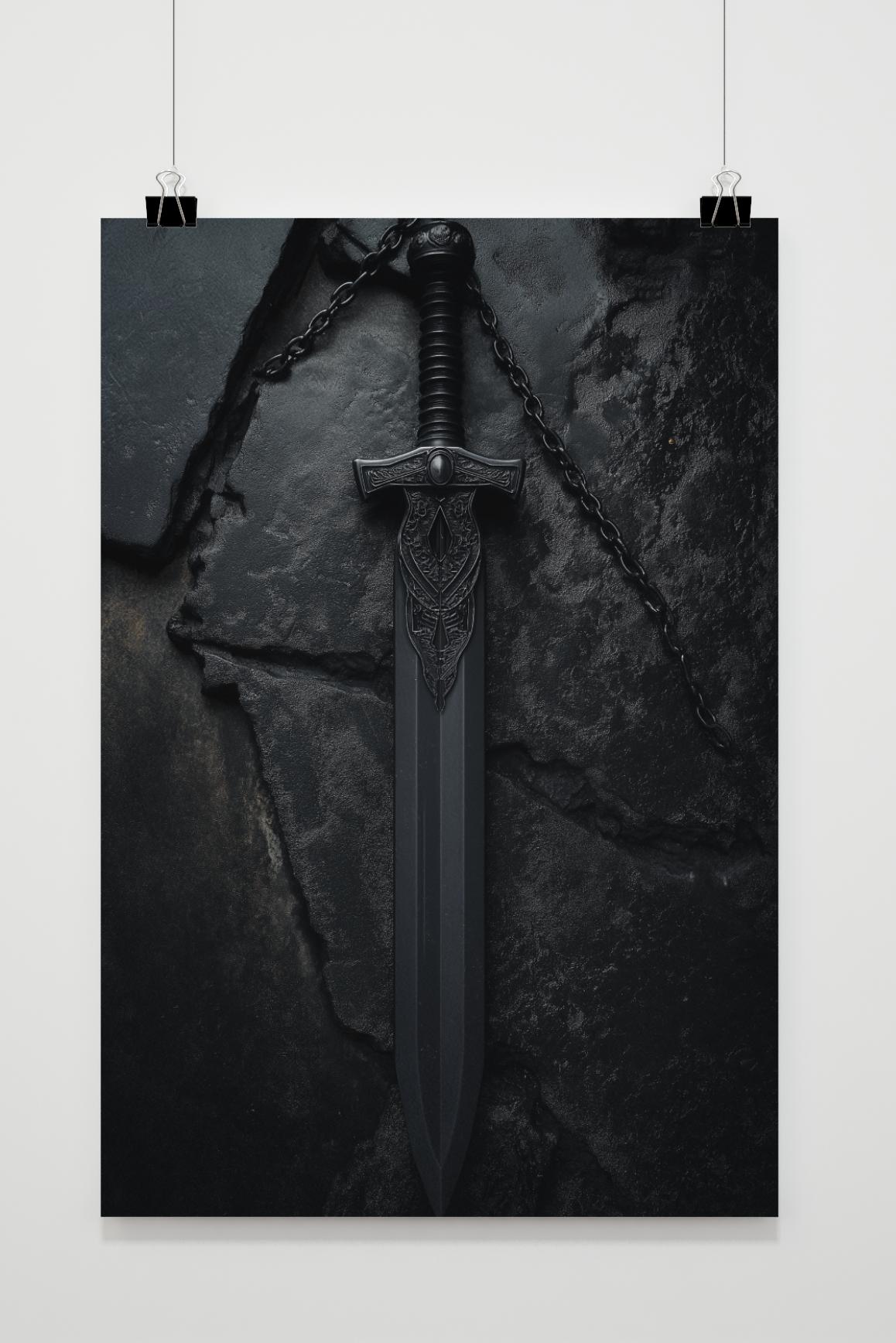 Sword