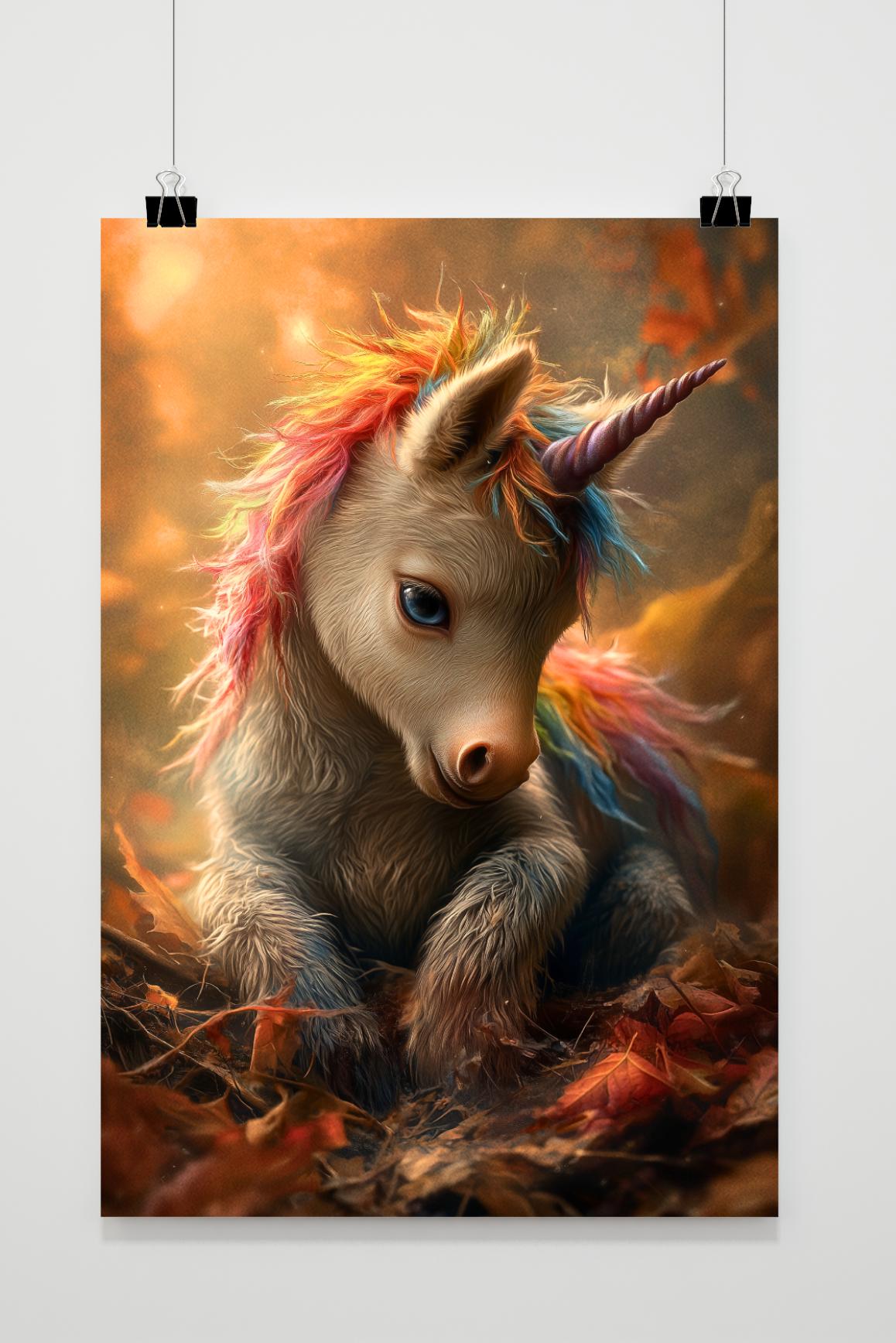 Einhorn