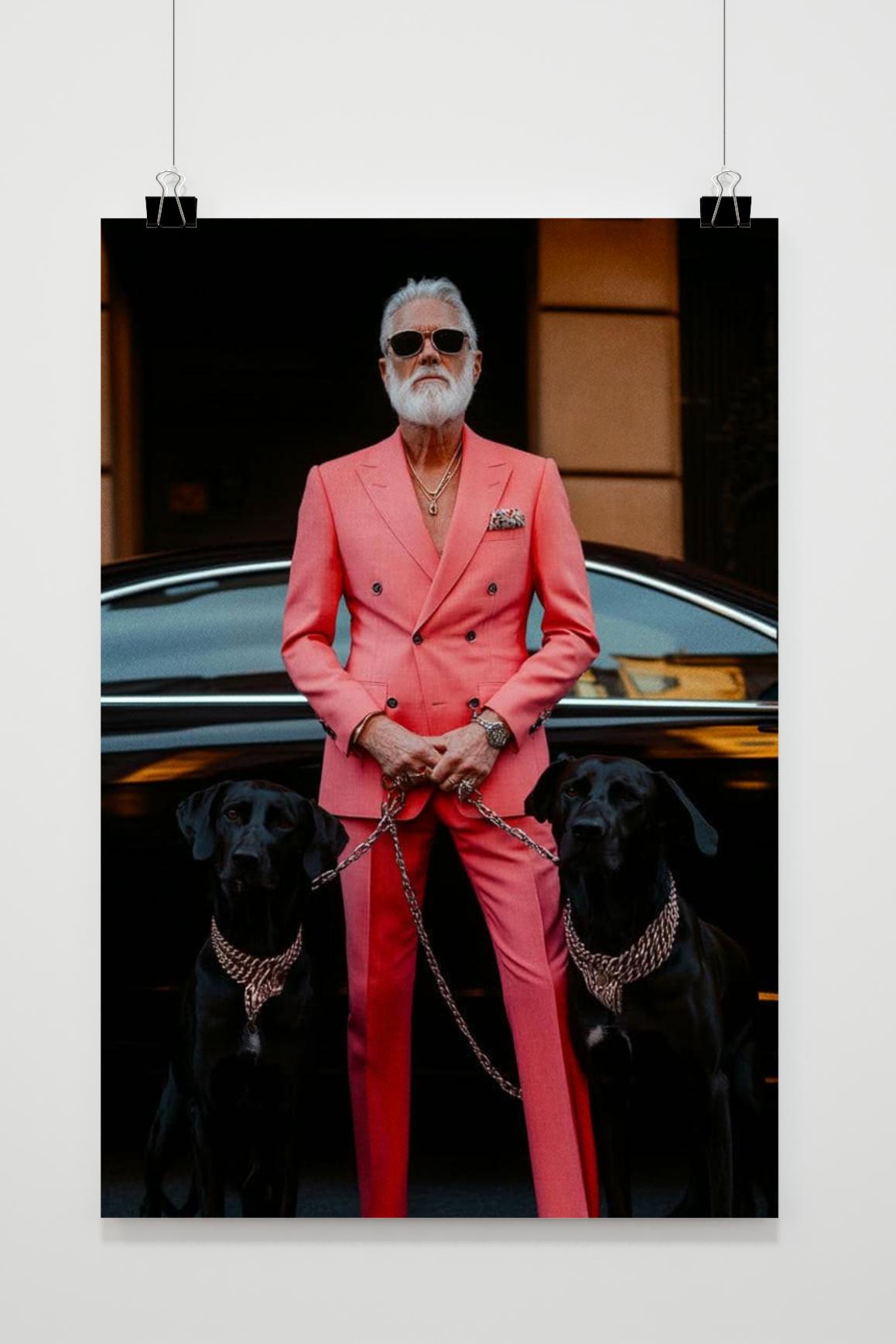 5149AZ_005___.psd_0.jpg?v=1741943592