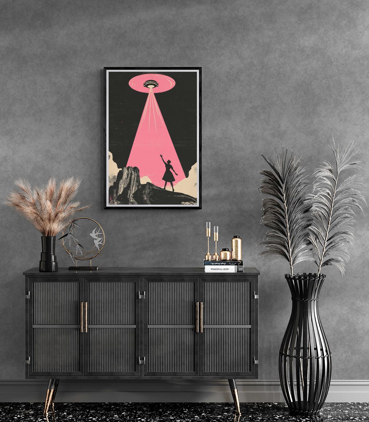UFO