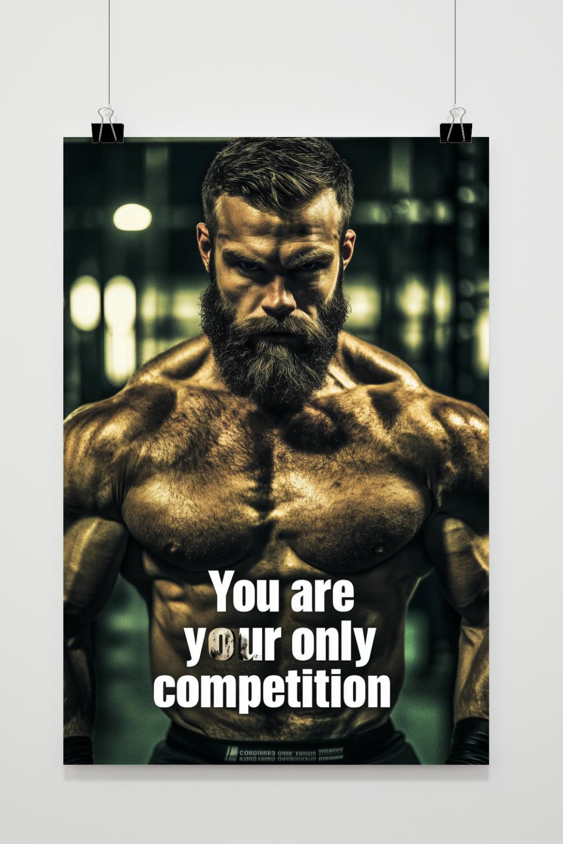 Competition