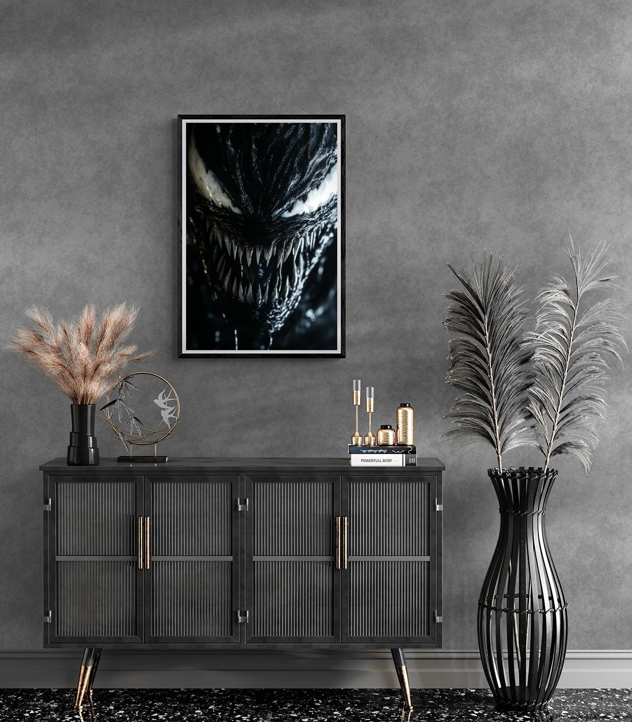 Gift Marvel