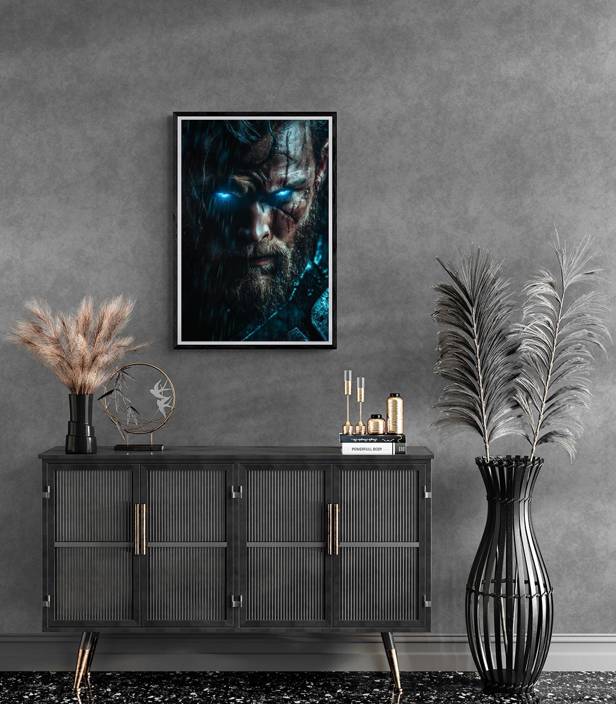 Thor