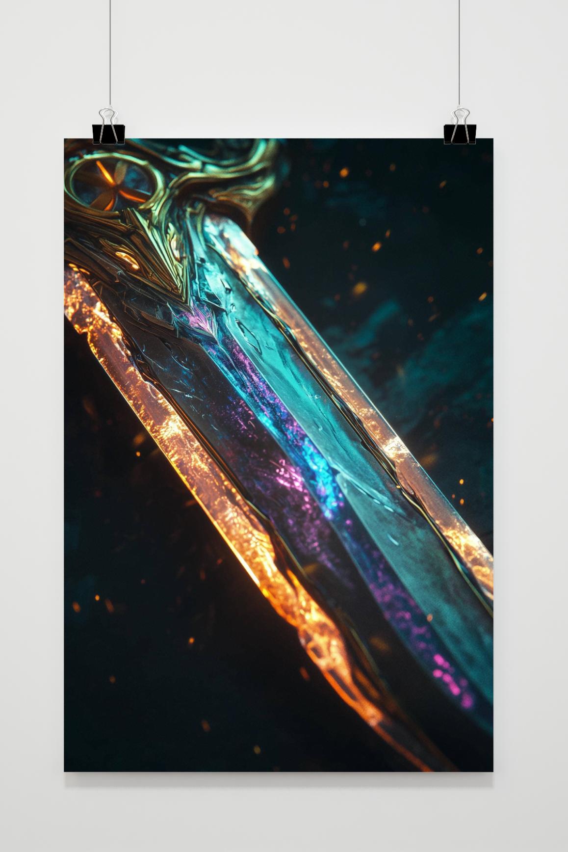 Sword