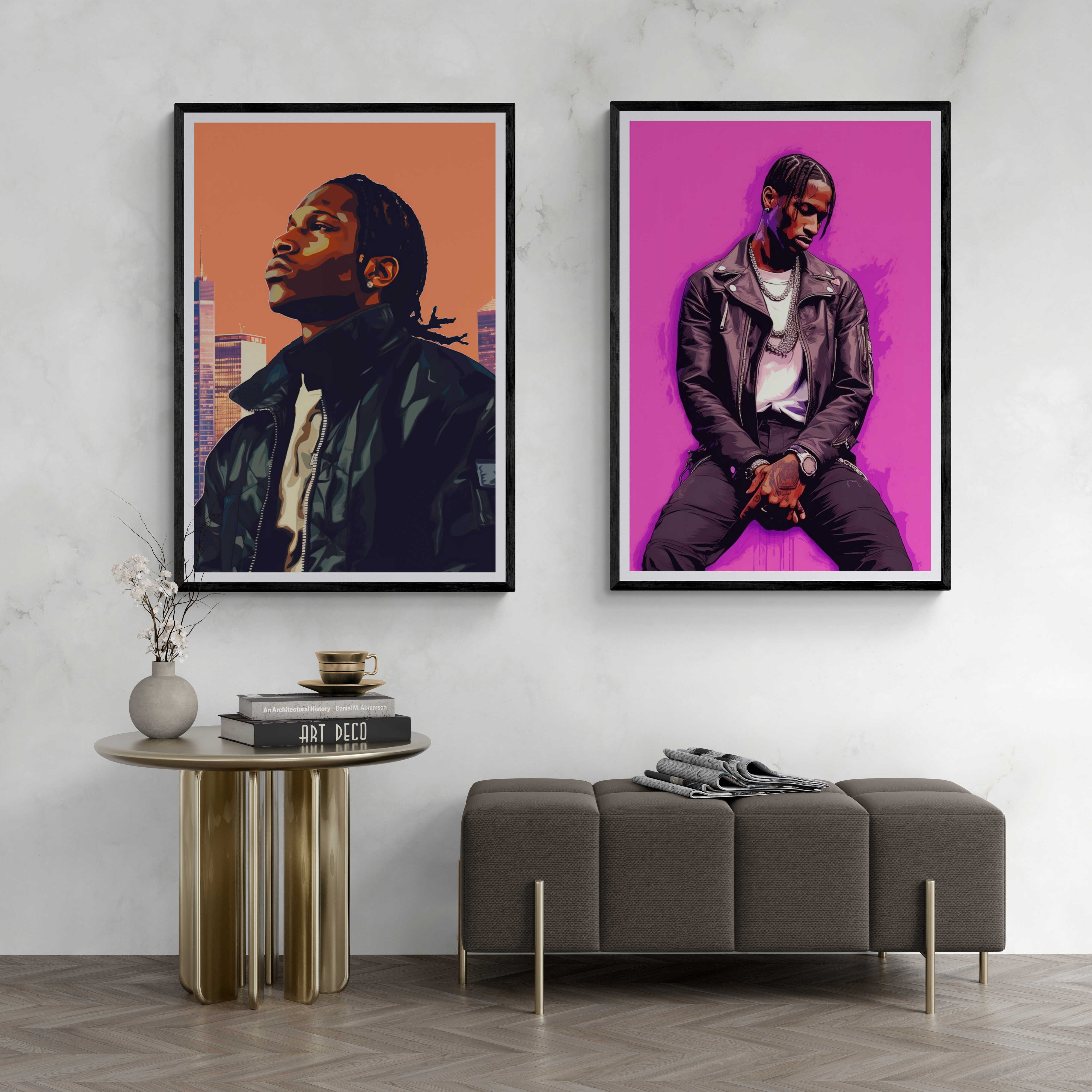 A$ap Rocky