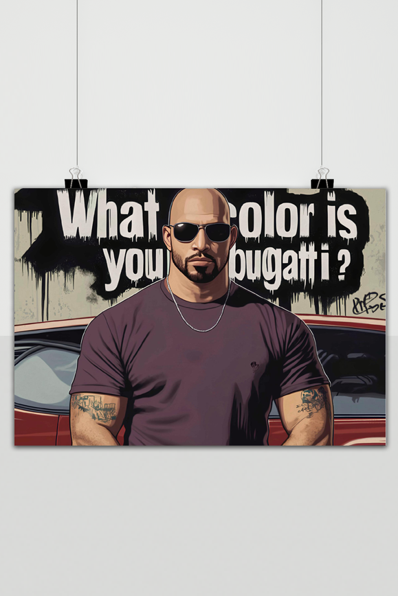 test2.1.png?v=1740944134 test2.1.png?v=1740944134