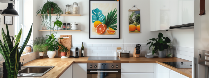 Poster Trends in 2024