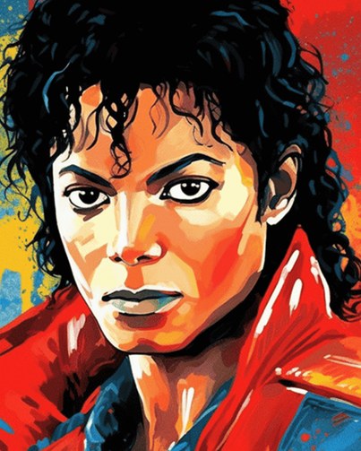 Pop Art