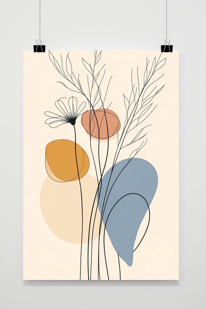 Minimalistisch
