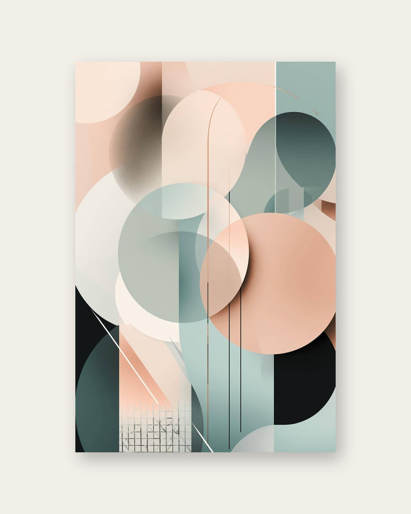 Abstract