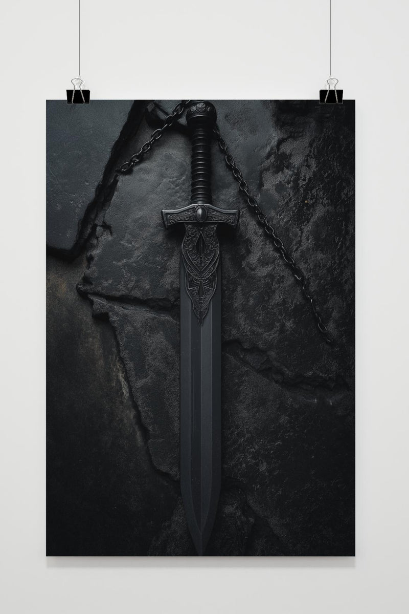 Waffen