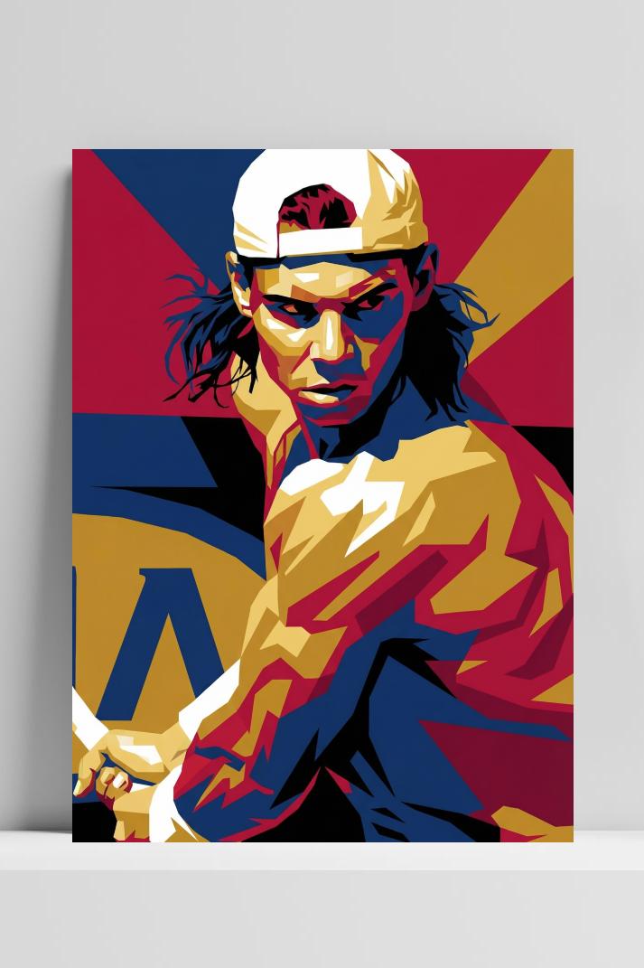 pop art