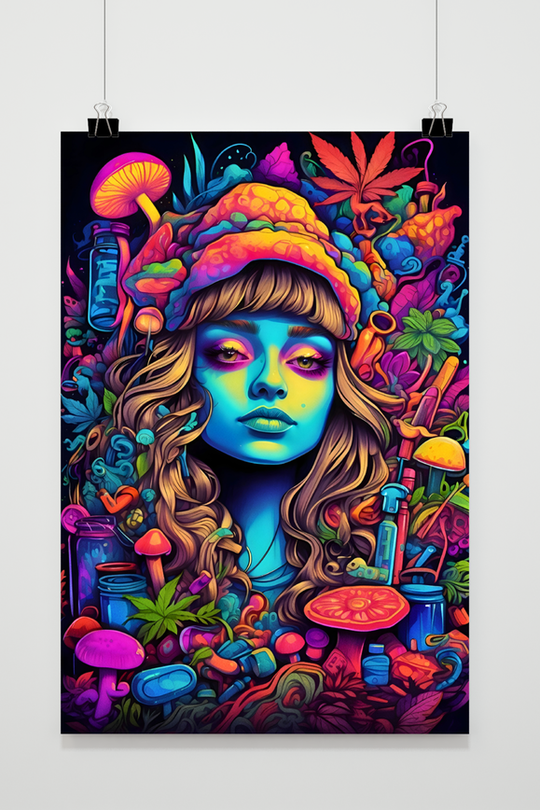 LSD-Trip