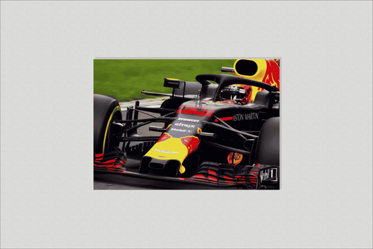 F1-Red-Bull-Auto