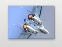 Aktions-F-16 im Interieur (5)