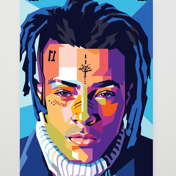 2668_600x600_crop_center.jpg?v