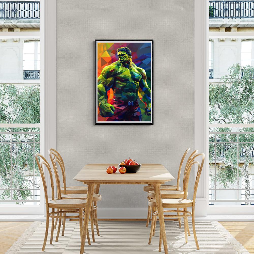 Hulk