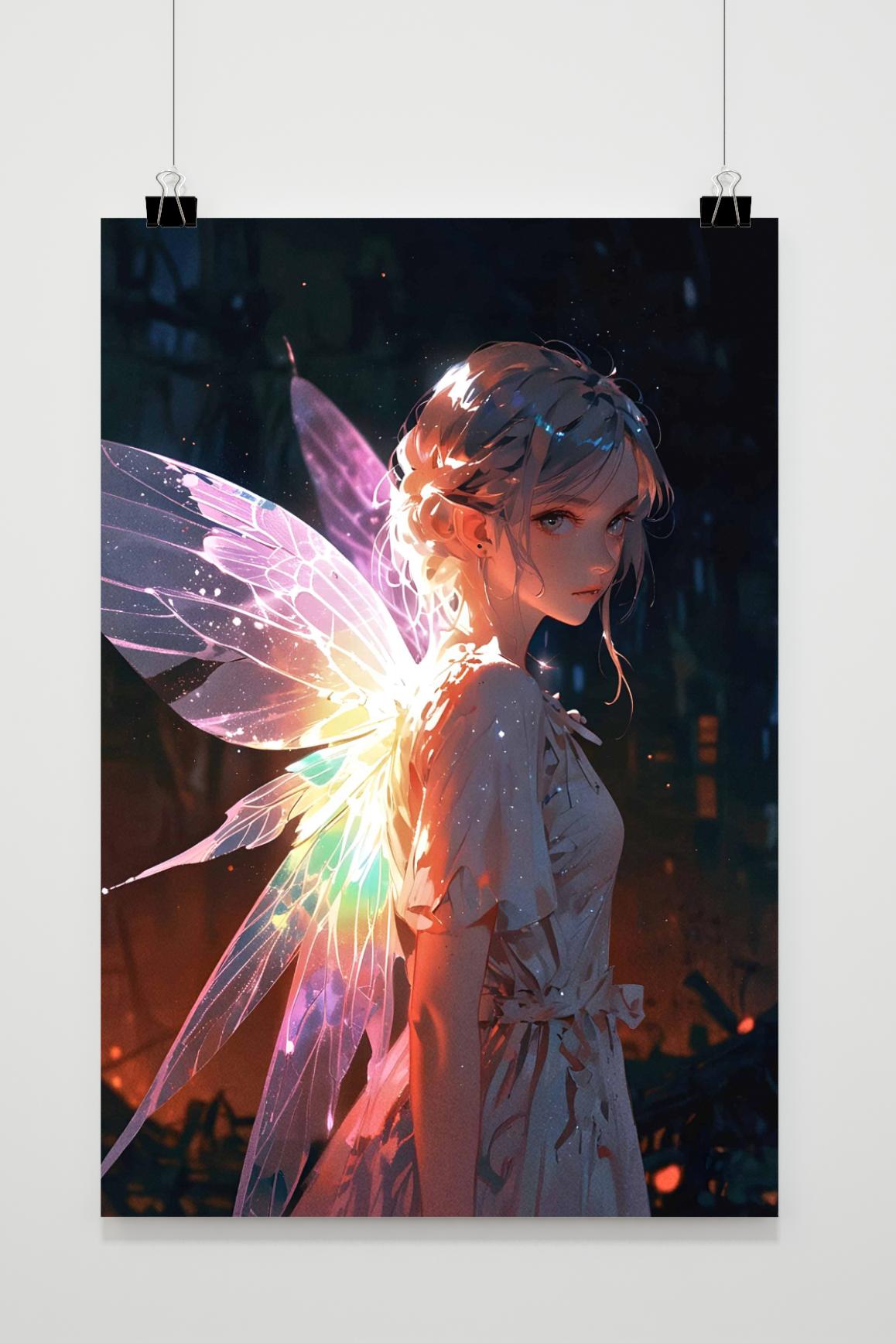 Fairy