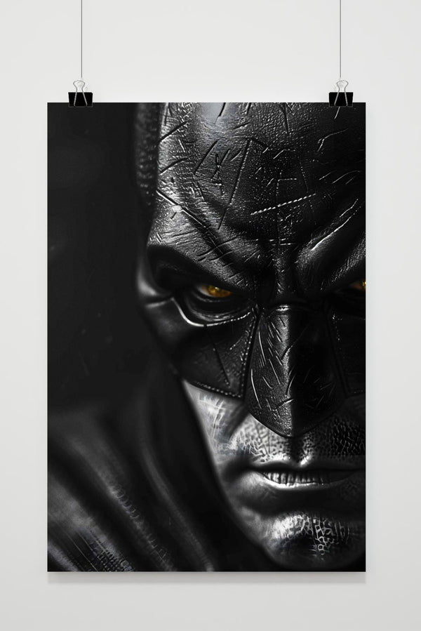 Póster Batman