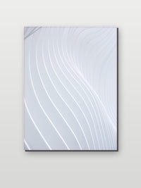 Weiße Linien im Interieur (7)