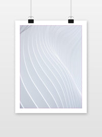 Weiße Linien im Interieur (8)