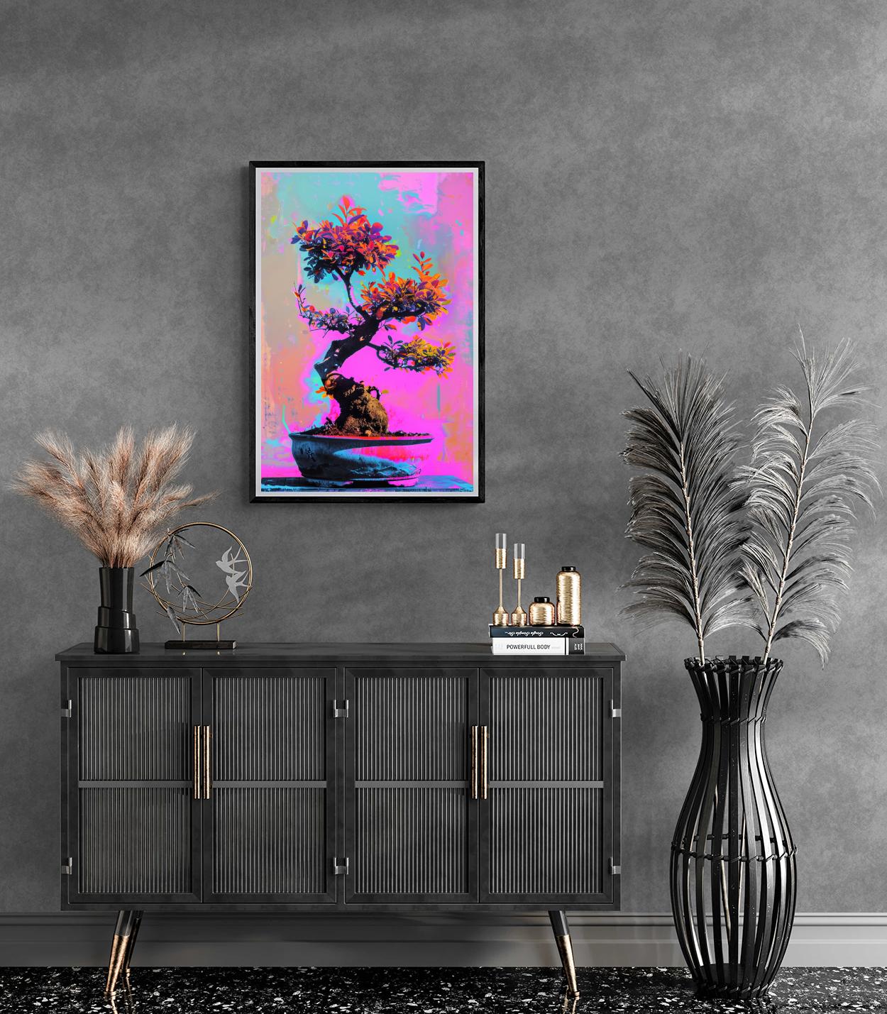 bonsai tree nl 3487WV_110.jpg?v=1740948368&width=1250