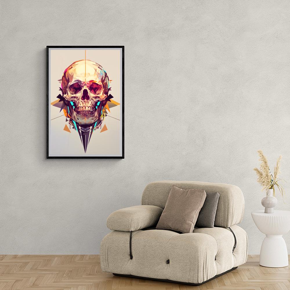 Skull Triangle