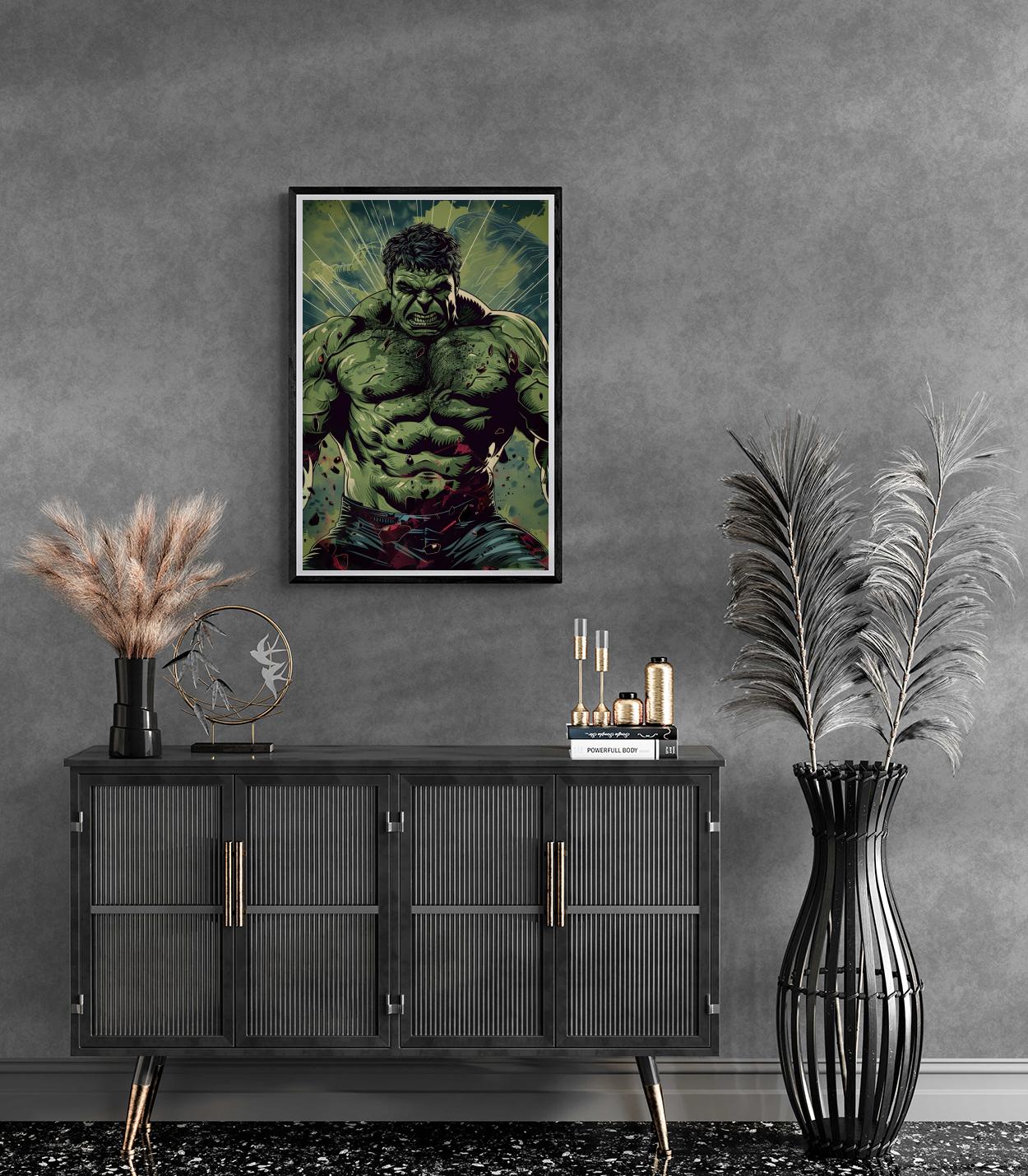 Hulk