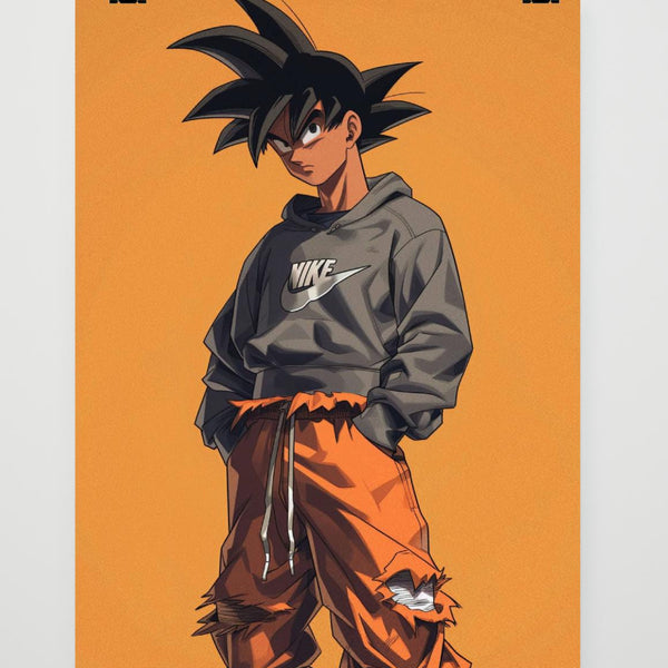 3772_600x600_crop_center.jpg?v