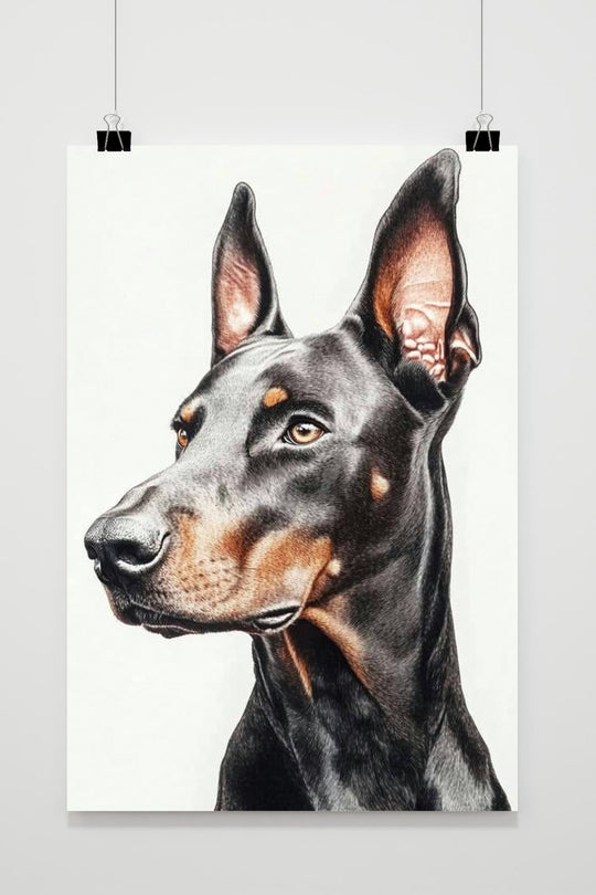 Dobermann