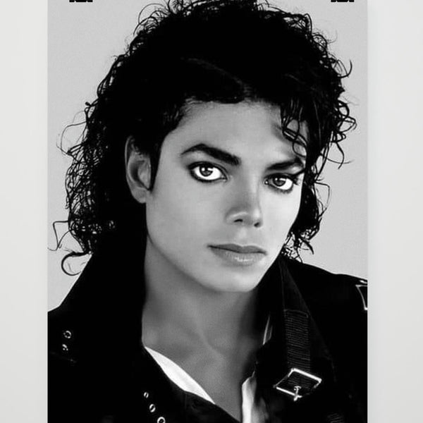 3856_600x600_crop_center.jpg?v