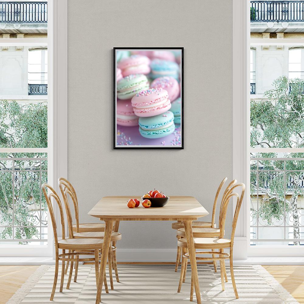 Macaron