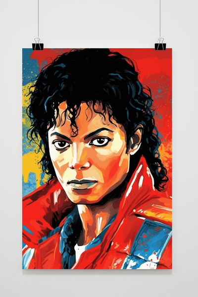 JACKSON MICHAEL Jackson◾️19枚セット◾️定価41,000円以上◾️ほぼ未再生 Michael /  ANOTHER 洋楽